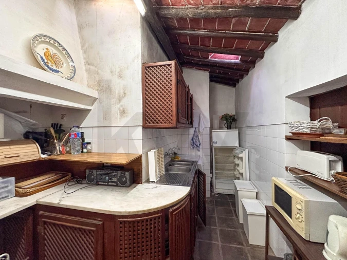 Moradia T4 para Venda em Monsaraz Foto 18