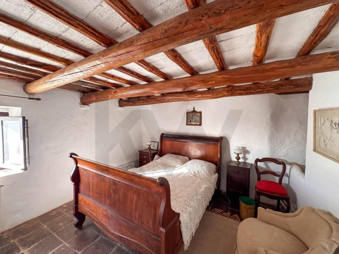 Moradia T4 para Venda em Monsaraz Foto 14