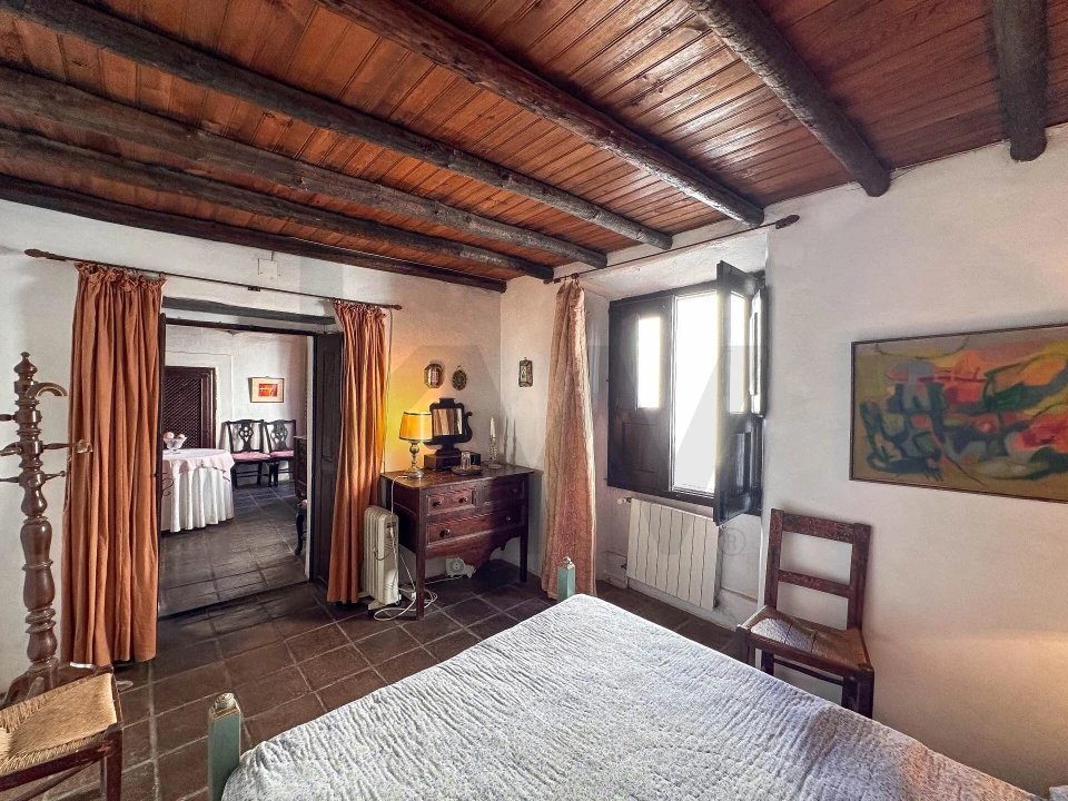 Moradia T4 para Venda em Monsaraz Foto 20