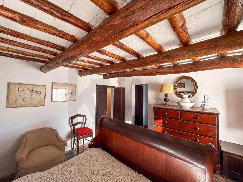 Moradia T4 para Venda em Monsaraz Foto 21