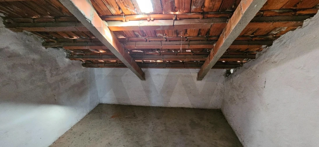 Moradia T3 para Venda em Grândola e Santa Margarida da Serra Foto 18