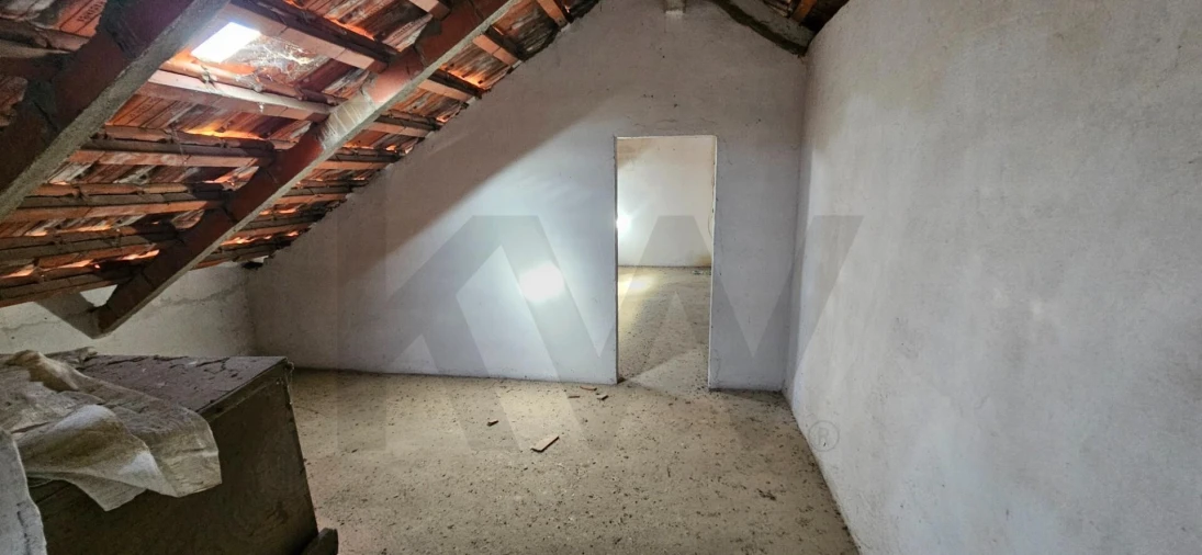 Moradia T3 para Venda em Grândola e Santa Margarida da Serra Foto 17