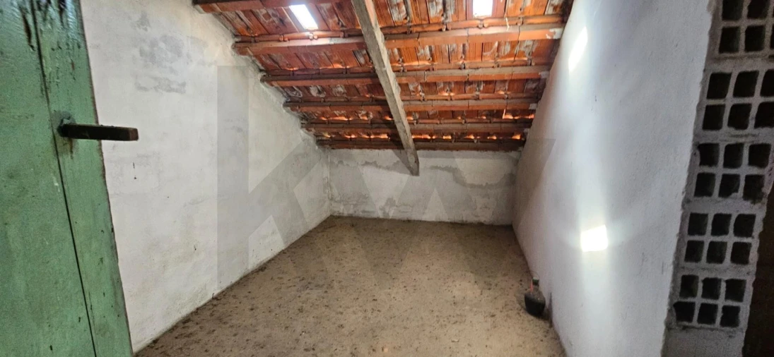 Moradia T3 para Venda em Grândola e Santa Margarida da Serra Foto 15