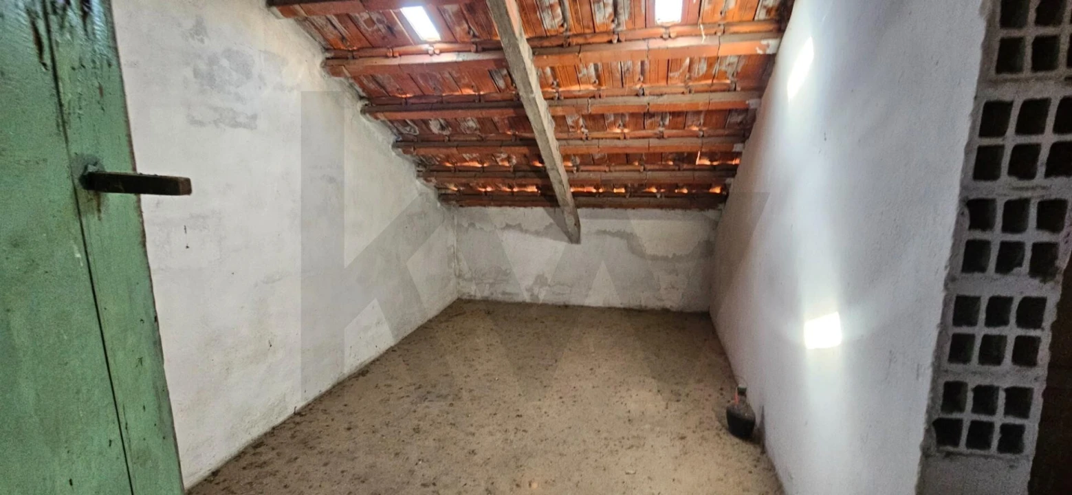 Moradia T3 para Venda em Grândola e Santa Margarida da Serra Foto 15