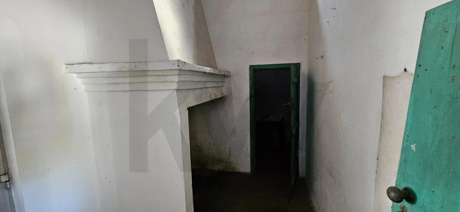 Moradia T3 para Venda em Grândola e Santa Margarida da Serra Foto 8