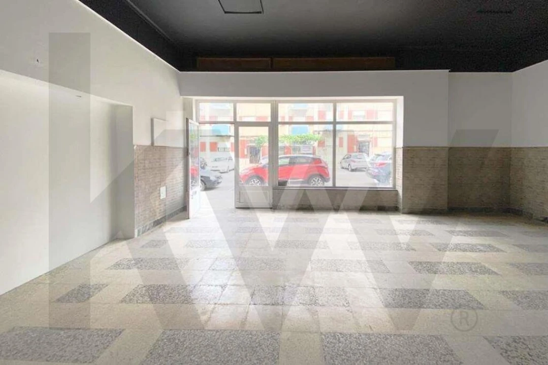 Loja para Arrendamento em Alto do Seixalinho, Santo André e Verderena Foto 3