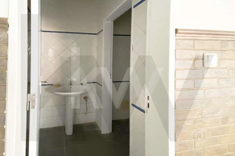 Loja para Arrendamento em Alto do Seixalinho, Santo André e Verderena Foto 10