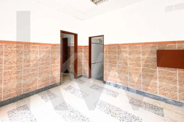 Loja para Arrendamento em Alto do Seixalinho, Santo André e Verderena Foto 9