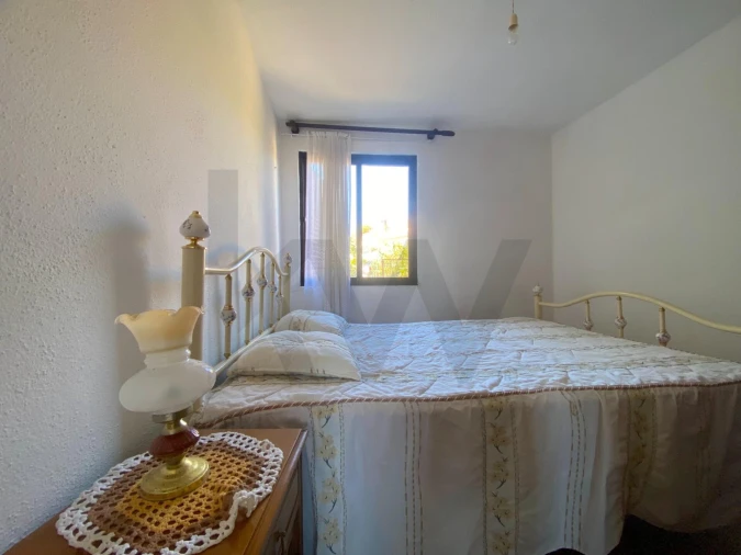 Moradia T3 para Venda em Enxames Foto 4