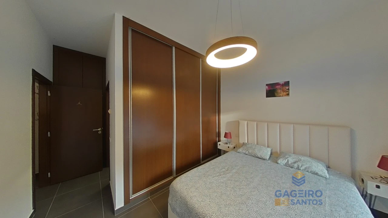 Moradia T4 para Venda em Barrio Foto 135