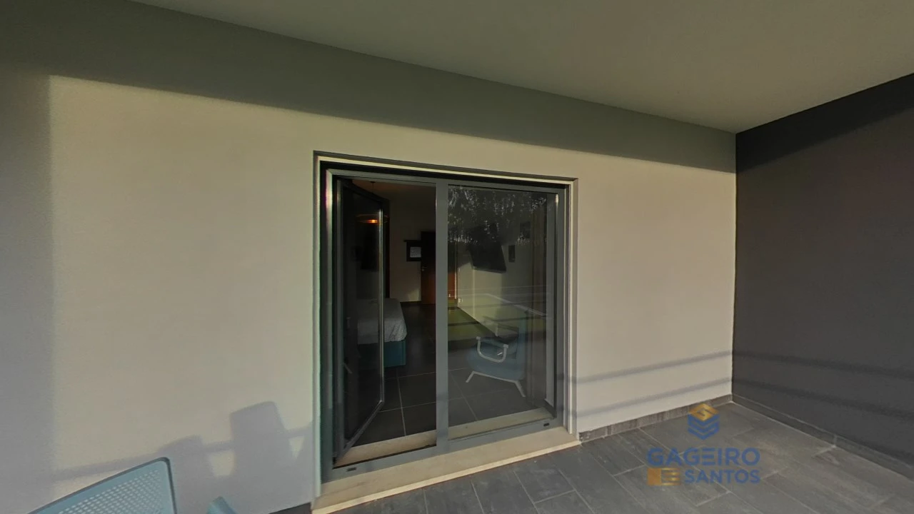 Moradia T4 para Venda em Barrio Foto 158