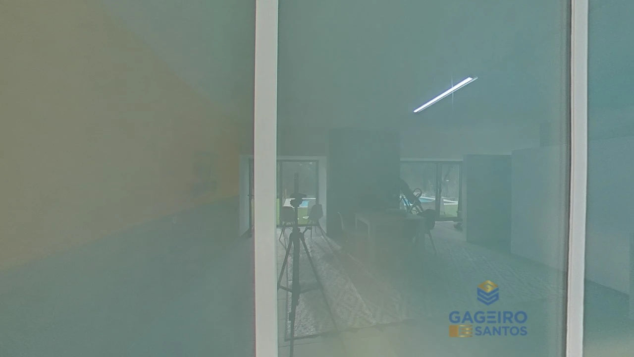 Moradia T4 para Venda em Barrio Foto 67