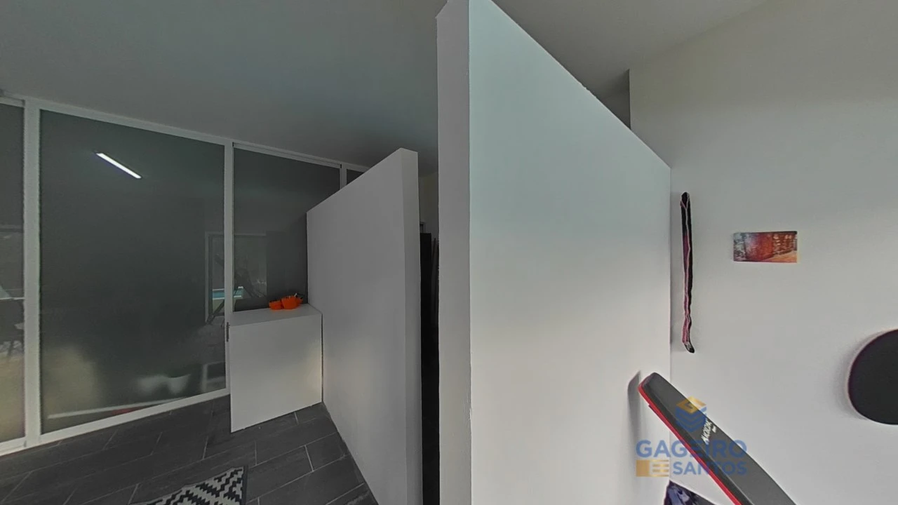 Moradia T4 para Venda em Barrio Foto 69