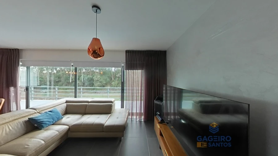 Moradia T4 para Venda em Barrio Foto 122