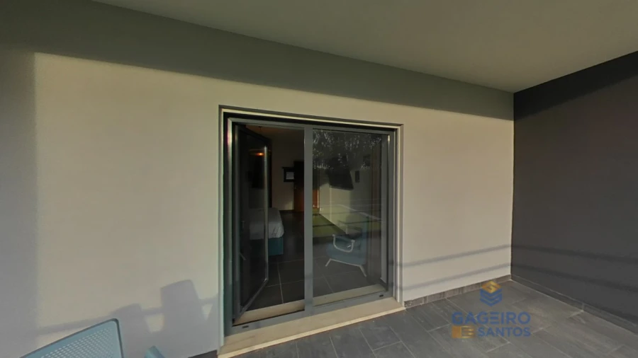 Moradia T4 para Venda em Barrio Foto 158