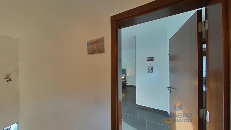 Moradia T4 para Venda em Barrio Foto 148