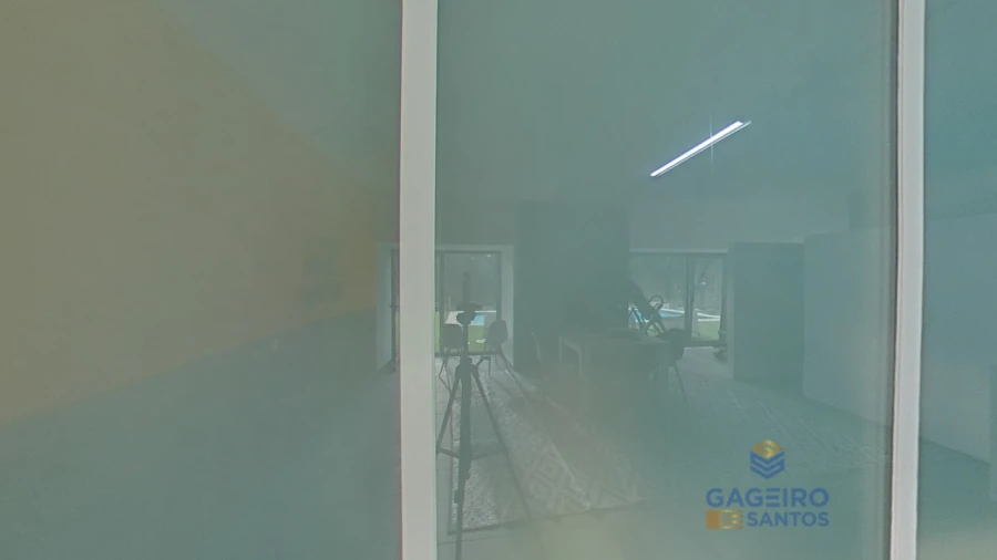 Moradia T4 para Venda em Barrio Foto 67