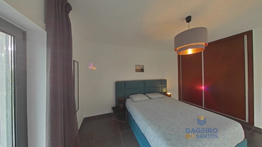 Moradia T4 para Venda em Barrio Foto 154