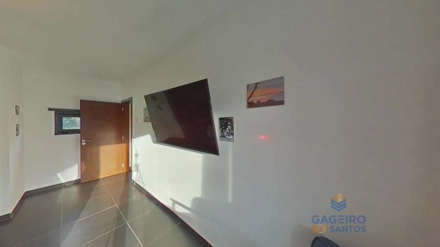 Moradia T4 para Venda em Barrio Foto 155