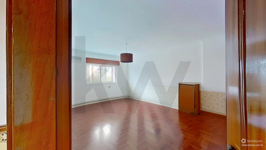 Apartamento T3 para Venda em Póvoa de Santa Iria e Forte da Casa Foto 17