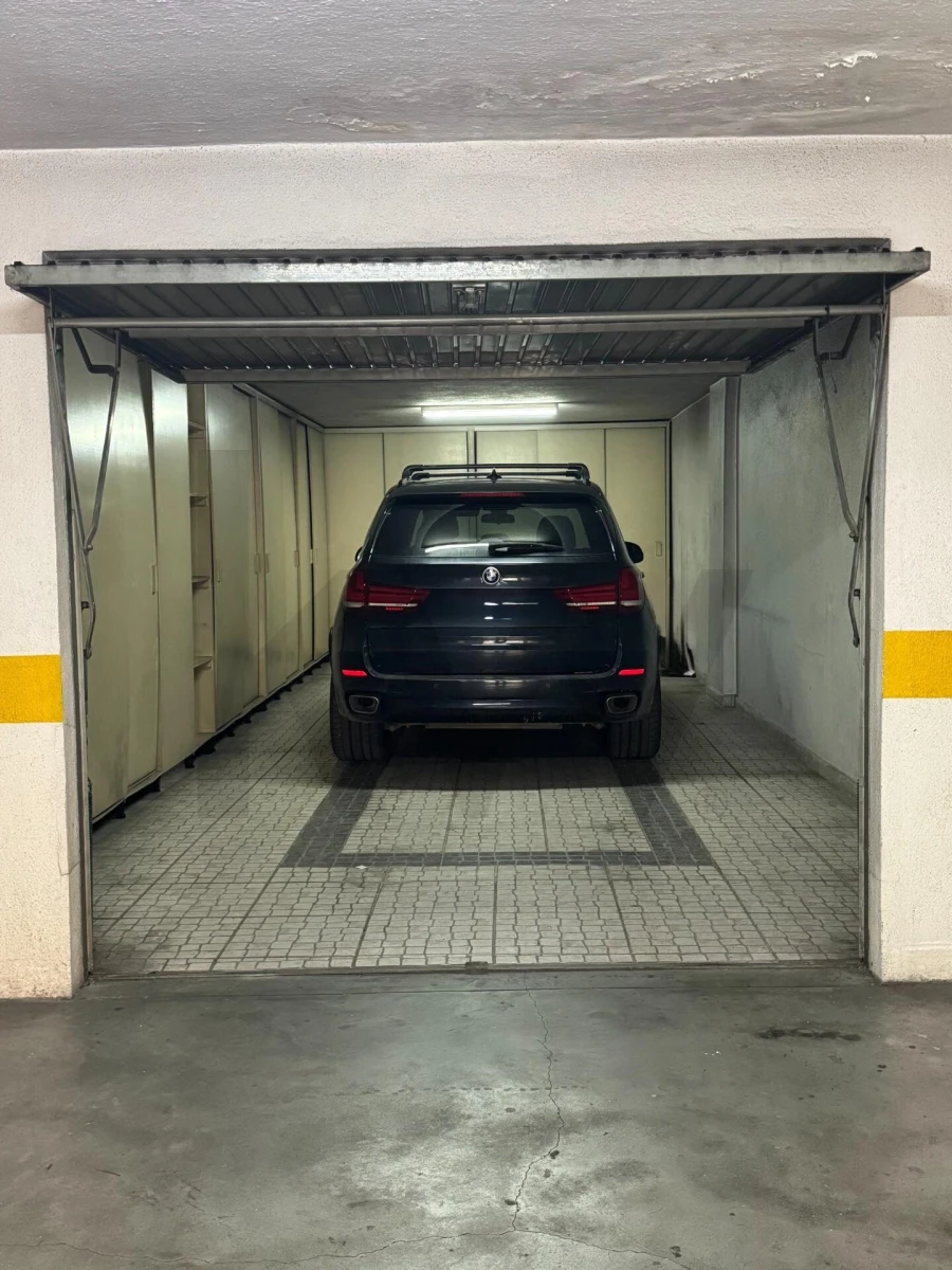 Apartamento T3 para Venda em Póvoa de Santa Iria e Forte da Casa Foto 21