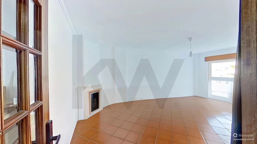 Apartamento T3 para Venda em Póvoa de Santa Iria e Forte da Casa Foto 5