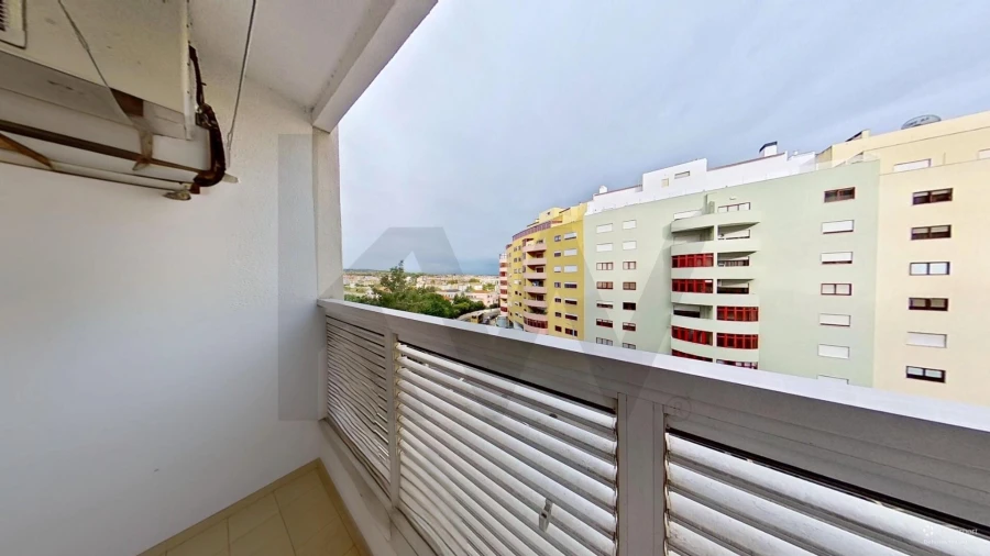 Apartamento T3 para Venda em Póvoa de Santa Iria e Forte da Casa Foto 6