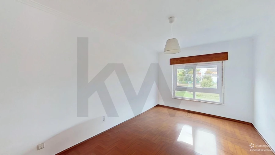 Apartamento T3 para Venda em Póvoa de Santa Iria e Forte da Casa Foto 14