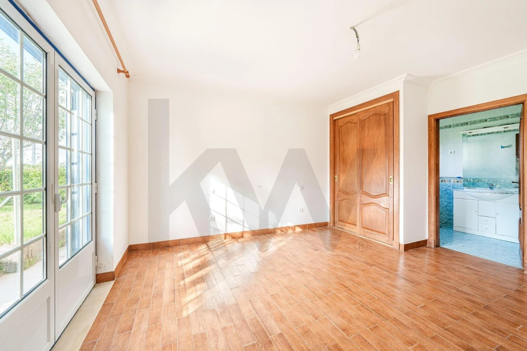 Moradia T2 para Venda em Fatima Foto 15