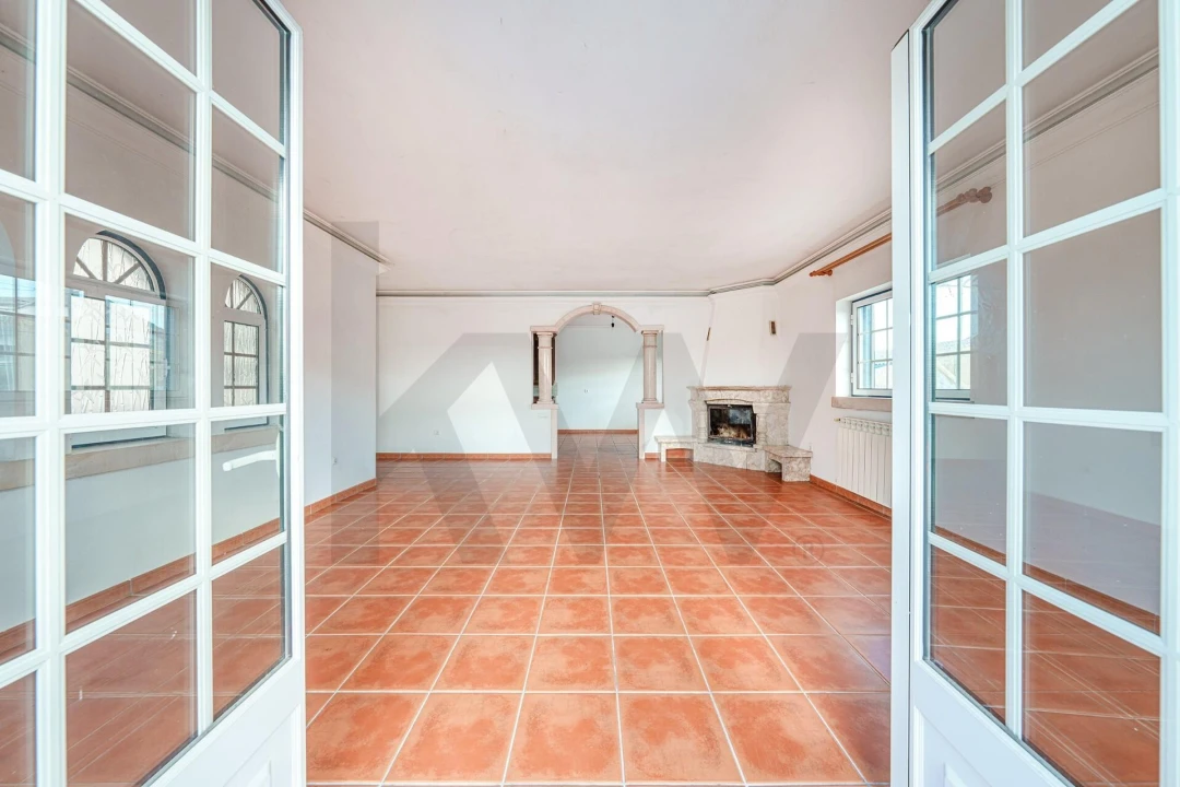 Moradia T2 para Venda em Fatima Foto 11