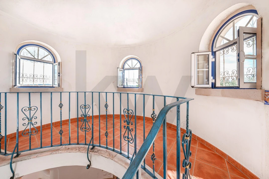 Moradia T2 para Venda em Fatima Foto 20