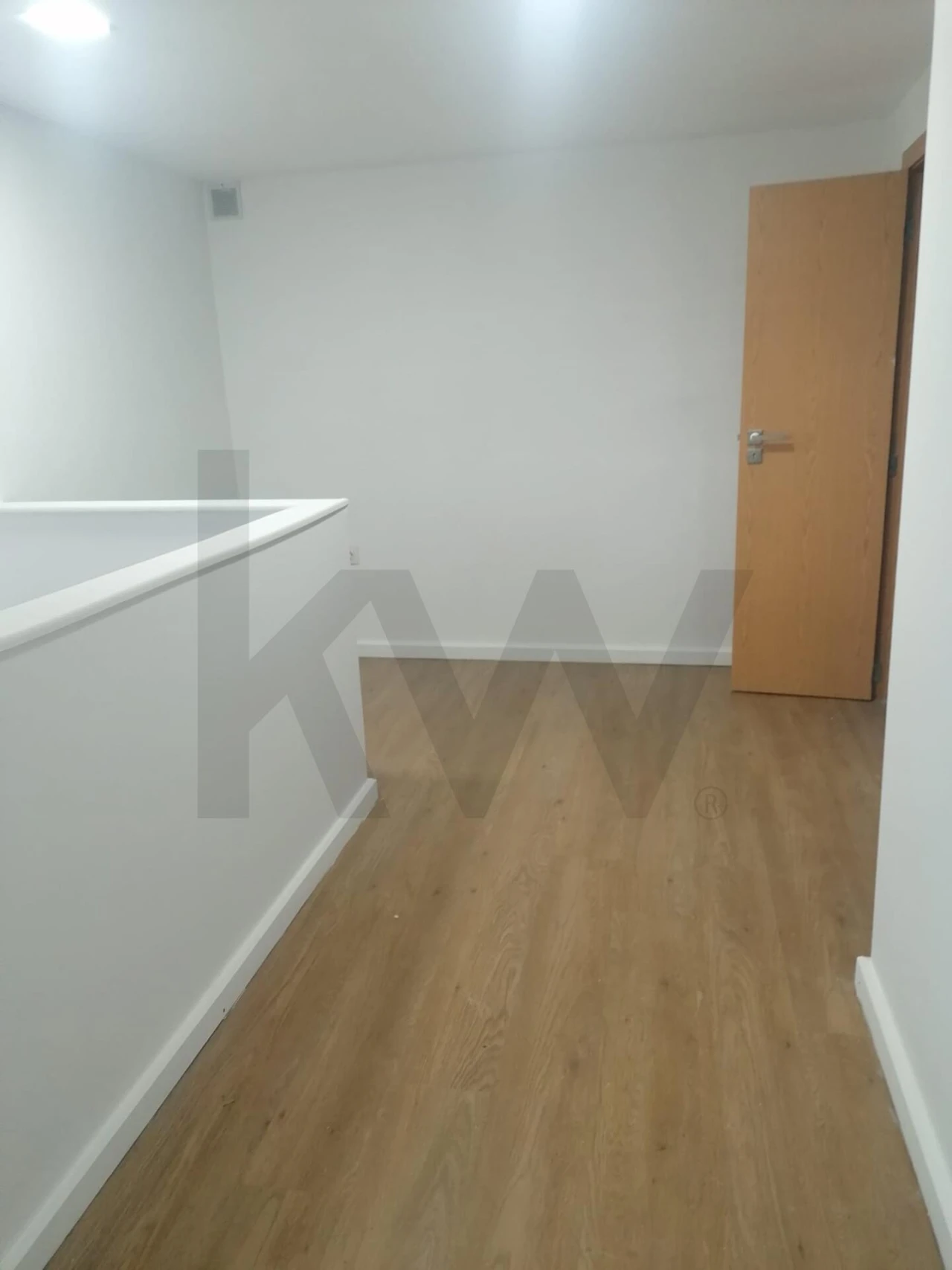 Moradia T3 para Arrendamento em Macieira de Sarnes Foto 21