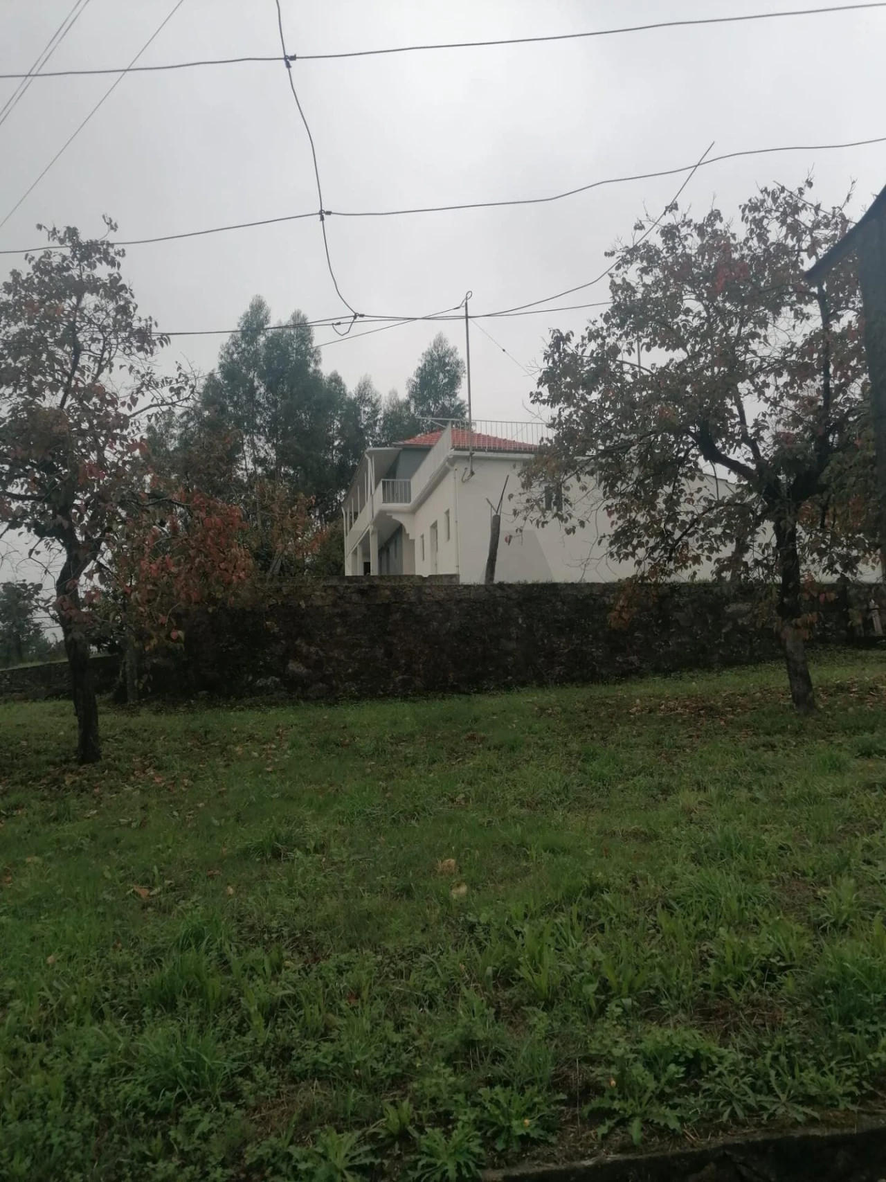 Moradia T3 para Arrendamento em Macieira de Sarnes Foto 8