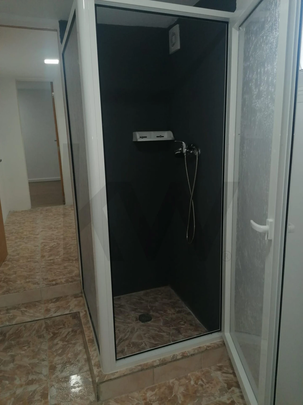 Moradia T3 para Arrendamento em Macieira de Sarnes Foto 26