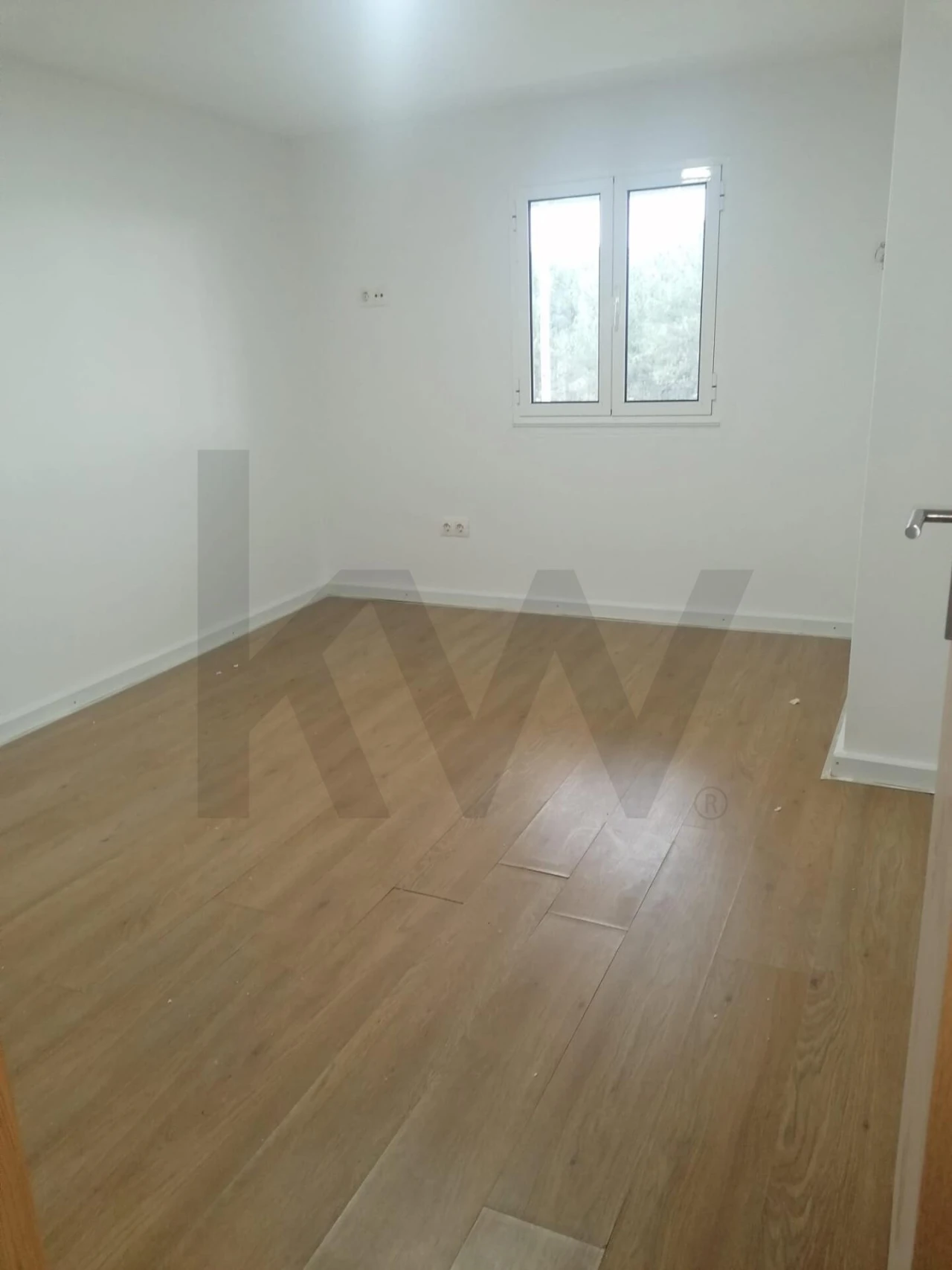 Moradia T3 para Arrendamento em Macieira de Sarnes Foto 22