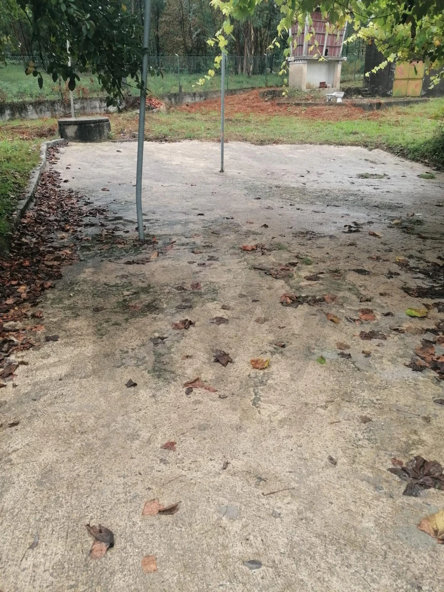 Moradia T3 para Arrendamento em Macieira de Sarnes Foto 37