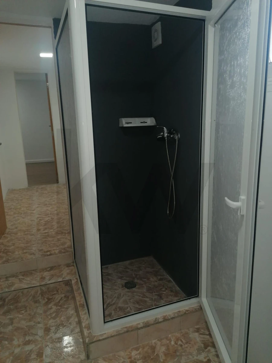 Moradia T3 para Arrendamento em Macieira de Sarnes Foto 26