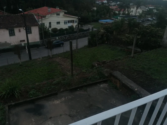 Moradia T3 para Arrendamento em Macieira de Sarnes Foto 34