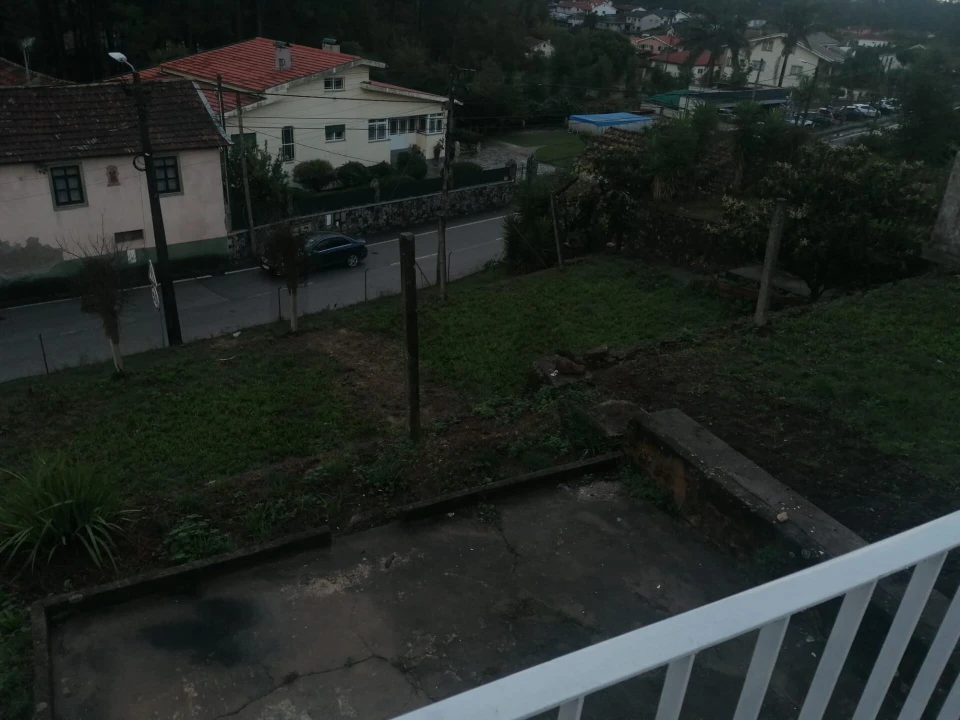 Moradia T3 para Arrendamento em Macieira de Sarnes Foto 34