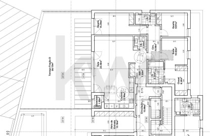 Apartamento T3 para Venda em Ramada e Caneças
