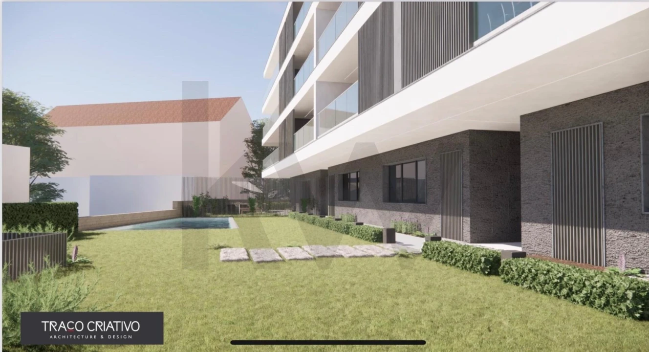 Apartamento T3 para Venda em Ramada e Caneças Foto 3