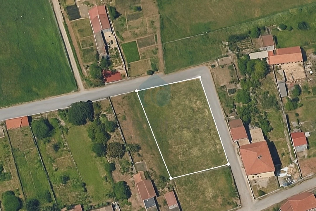 Terreno para Venda em Canidelo Foto 1