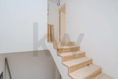 Apartamento T2 para Venda em Misericórdia