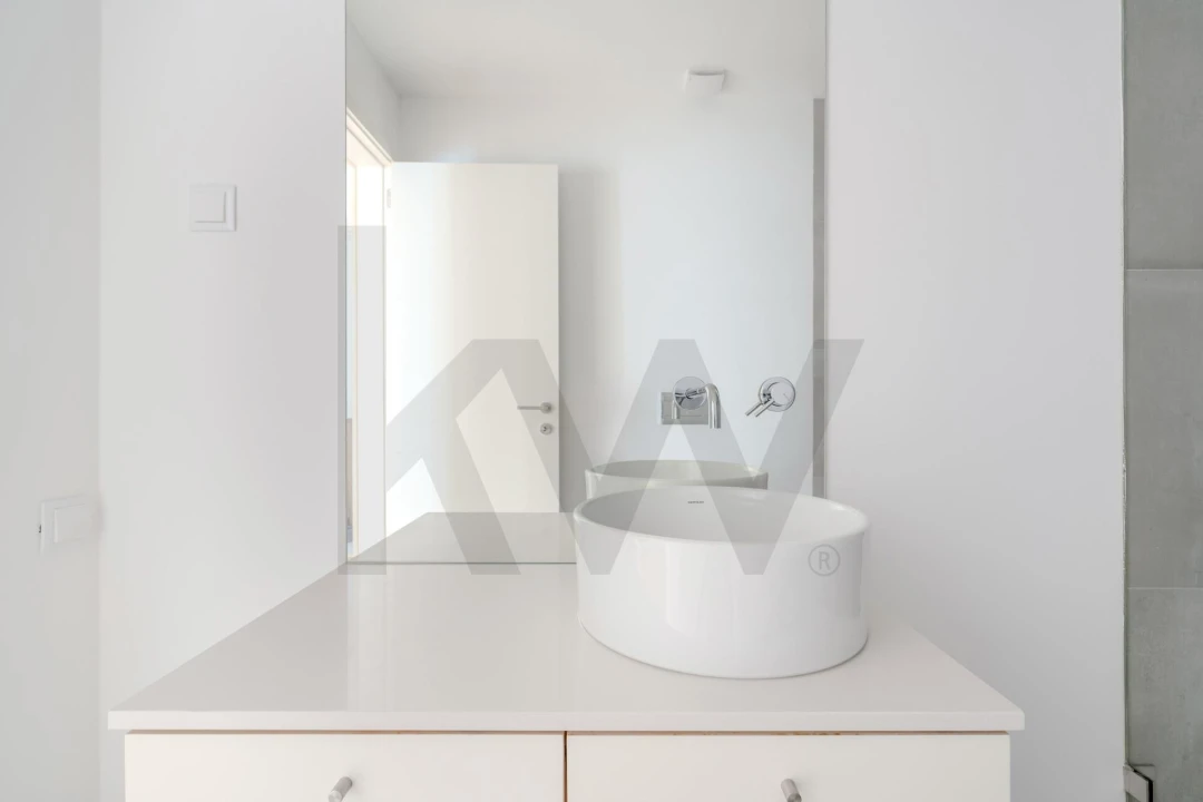 Apartamento T2 para Venda em Misericórdia Foto 15