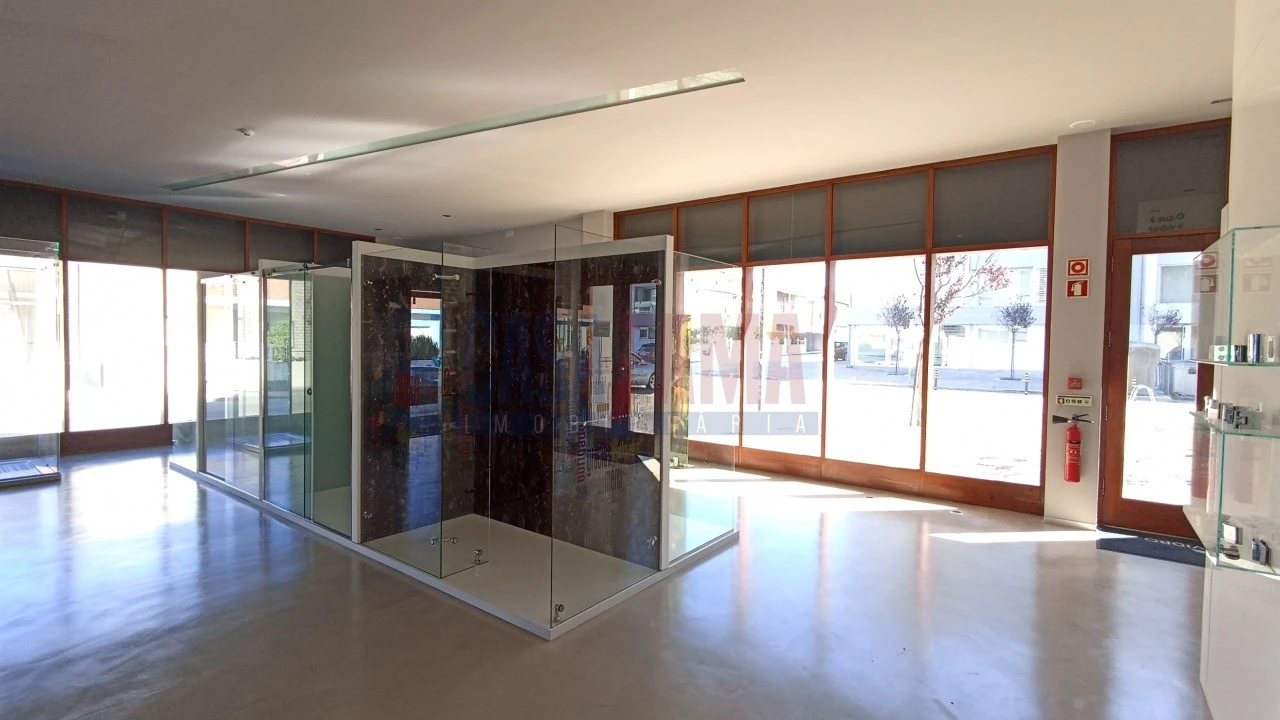 Loja para Venda em Póvoa de Varzim, Beiriz e Argivai Foto 2