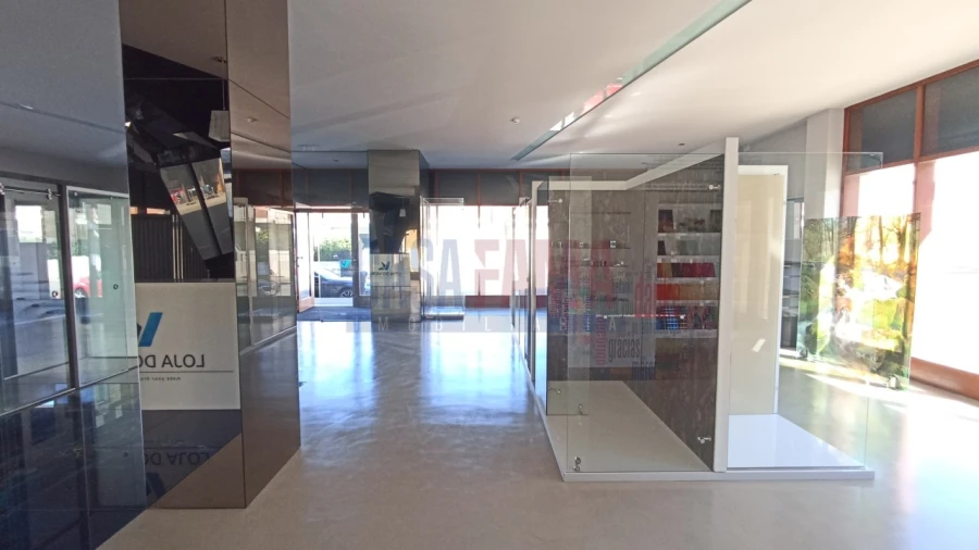 Loja para Venda em Póvoa de Varzim, Beiriz e Argivai Foto 23