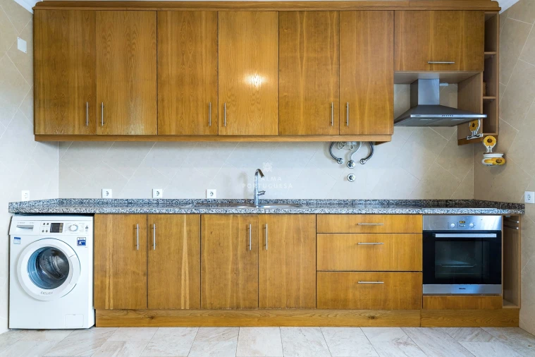 Moradia T4 para Venda em Caldas da Rainha - Santo Onofre e Serra do Bouro Foto 10