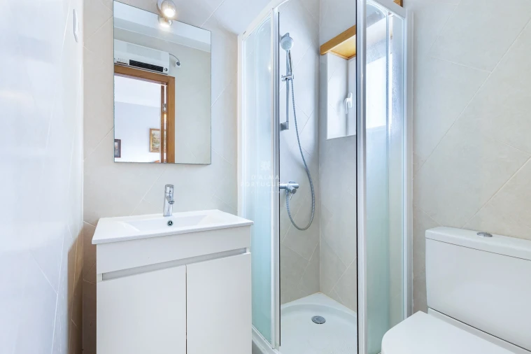 Moradia T4 para Venda em Caldas da Rainha - Santo Onofre e Serra do Bouro Foto 27