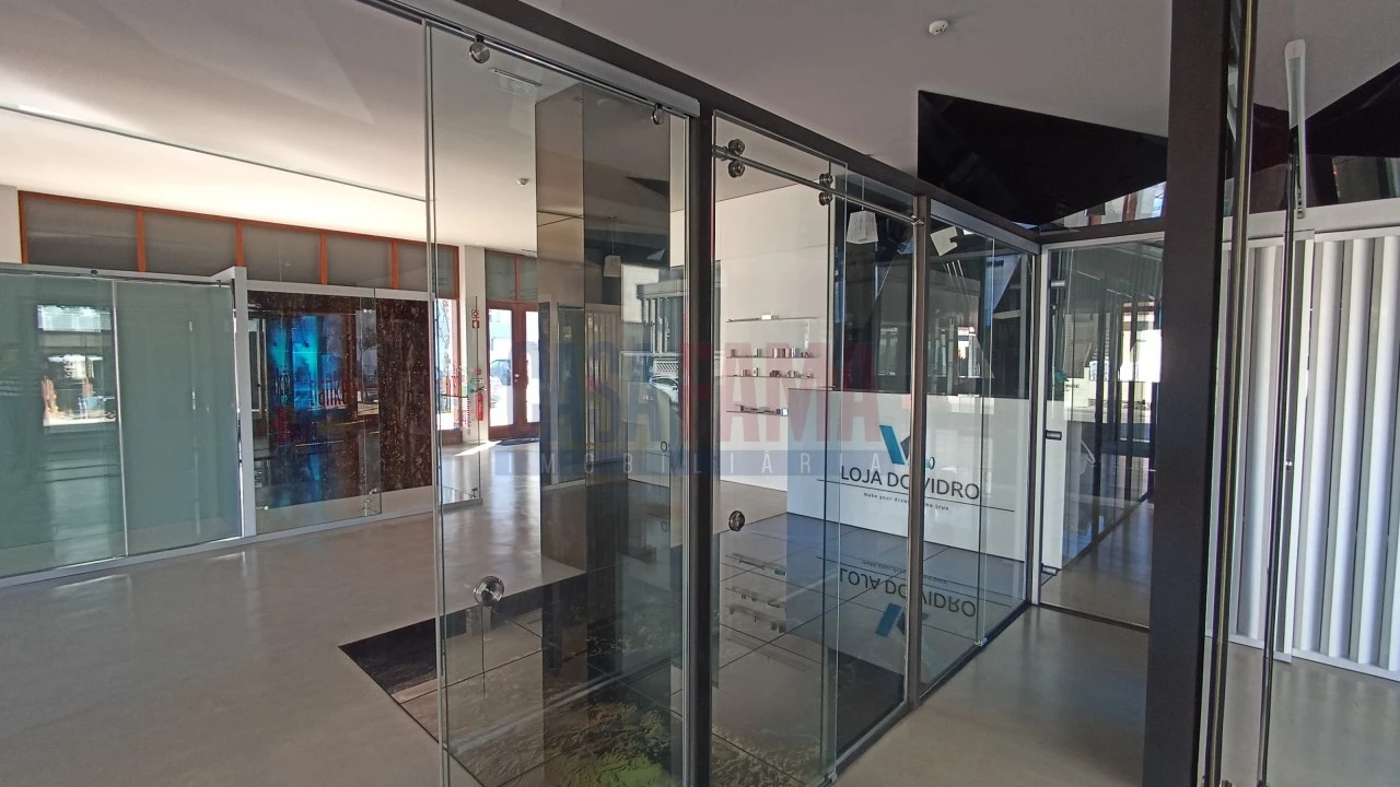 Loja para Arrendamento em Póvoa de Varzim, Beiriz e Argivai Foto 10