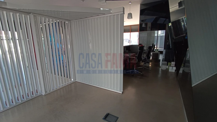 Loja para Arrendamento em Póvoa de Varzim, Beiriz e Argivai Foto 9